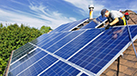 Pourquoi faire confiance à Photovoltaïque Solaire pour vos installations photovoltaïques à Blangy-le-Chateau ?